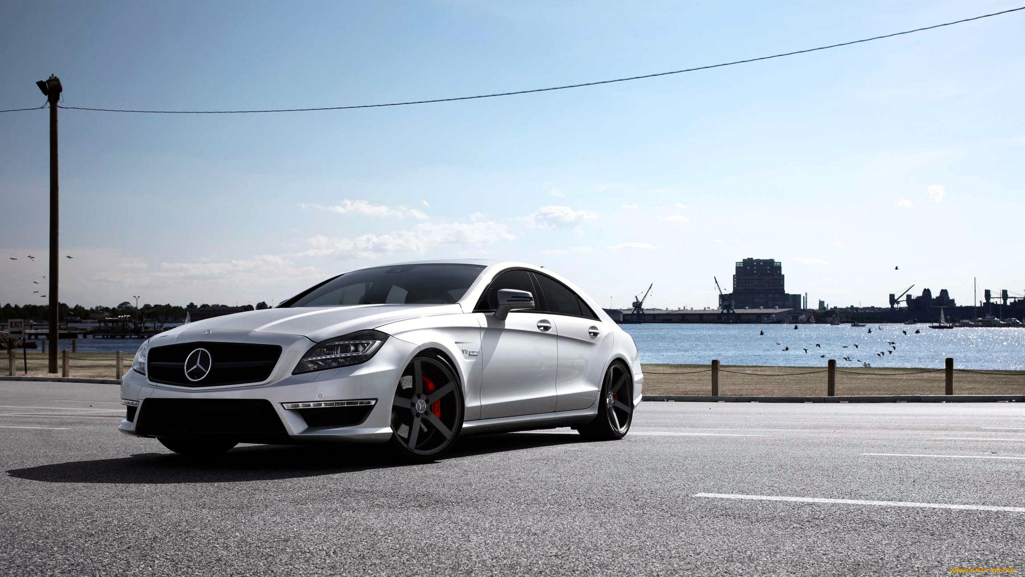 mercedes, cls, , benz, , , , , mercedes-benz, , daimler, ag, 